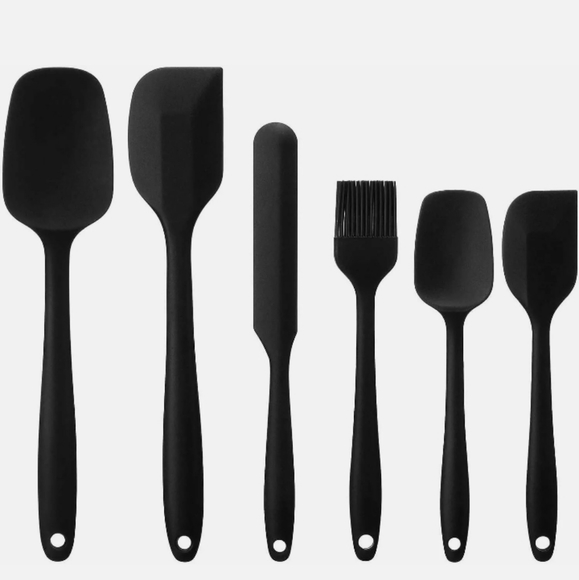 Set - Picture 3 of 3